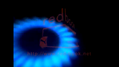 スクリーンショット（2010-10-29 0.44.03）.png